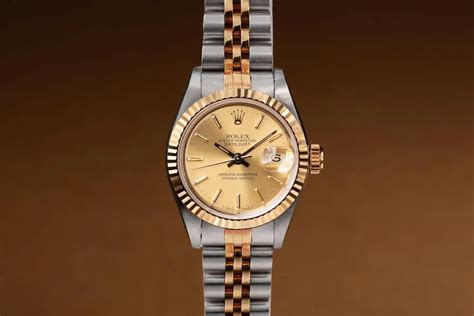 rolex vigevano|Rolex pre owned sito ufficiale.